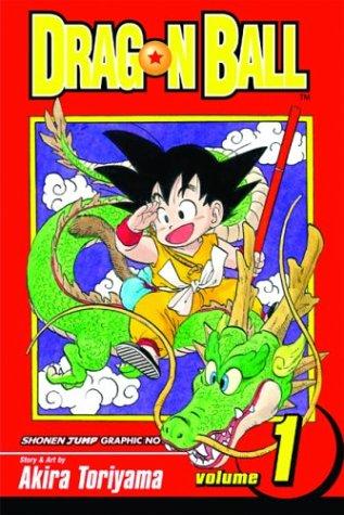 Dragon Ball T03