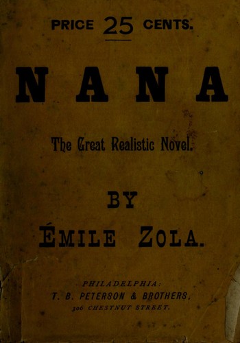 Nana T02